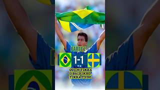 PARTE 1  QUEM TINHA O BAIXINHO TINHA TUDO COPA DO MUNDO 1994seleçãobrasileira worldcup [upl. by Mairym74]