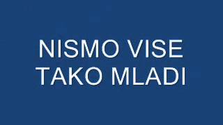 SABAN SAULICNISMO VISE TAKO MLADIMATRICA by EMIR KASUMOVIC [upl. by Alios]