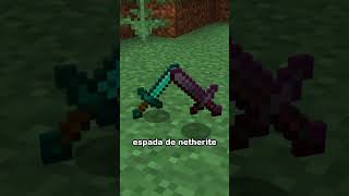 El Peor Encantamiento de Minecraft [upl. by Assirrak157]