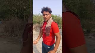 Ya Dunya ha janad attitude sad love shayari motivation ytshorts newstatus shayarivideo vir [upl. by Orola]