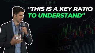 PE Ratio Explained The Ultimate Guide [upl. by Doug]