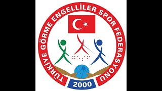 YAKUTİYE ESK PALANDÖKEN ENG SPOR KLB [upl. by Annavoig307]