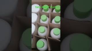 TATA PREET PLUSSELECTIVE HERBICIDE PRETILACHLOR 37 EW 2024 [upl. by Ragse]