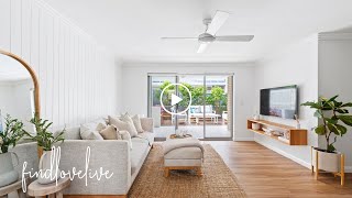 SOLD  4 1519 Shackel Avenue Brookvale  Matt Nicastri [upl. by Hnoj]