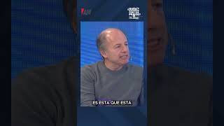 Cómo está el Negocio INMOBILIARIO antes y después de Javier Milei CreditoHipotecario LeyAlquileres [upl. by Kaye]