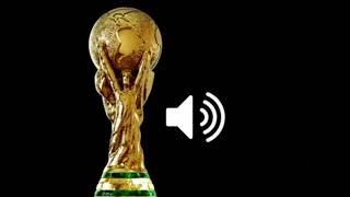 World Cup Song  By iShowspeed  Edit [upl. by Nyleaj]