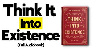 THIS AUDIOBOOK CHANGES EVERYTHING  THE MIND IS EVERYTHING WHAT YOU DREAM YOU BECOME  AUDIOBOOK [upl. by Rap]