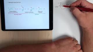 Organic Chemistry II  Chapters 17 and 18  Solomons [upl. by Nesline]