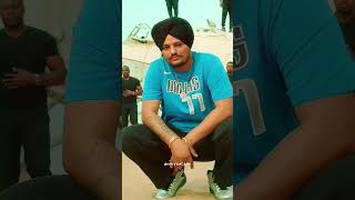 SLOW  REVERB SIDHU MOOSE WALA SONG SATISFIED [upl. by Bomke]