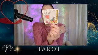 17 💔 Erkannt amp Vermisst 💔 Du amp Gegenüber  Spirit Orakel Tarot Liebe  2023 [upl. by Ajed]