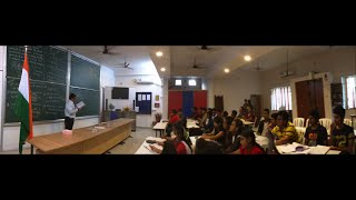 XII412 Application of Amperes circuital law 2016Pradeep Kshetrapal Physics channel [upl. by Broder]