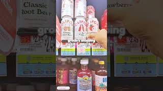 a mini grocery shopping vlog ˚ ꒰🛒🍓🧀꒱ ◞ vlog groceryshopping grocery vlogs chenxira [upl. by Yardley]