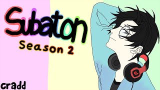 Sudah Saatnya SUBATHON di mulai  🌟Subathon EPS 1🌟 [upl. by Assertal]