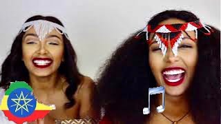 MY LIT ETHIOPIAN PLAY LIST HABESHA PLAYLIST 🇪🇹 [upl. by Corena859]