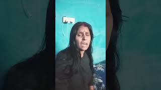 Raghav Raja ham khatiya bichabani Laga ke machhardani ya Ho [upl. by Sabra702]