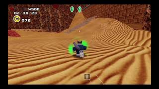 Roblox Pyrite Adventure 3 The Trial Demo PlayStation And XBOX GamePlay 2 [upl. by Yerffoeg]