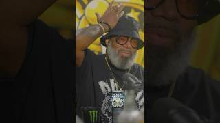 Ed Lover talks friendship with Eazy E  DRINK CHAMPS [upl. by Alida]