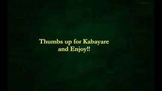 Farxiyo Kabayare Ha iloobin Hees Cusub Lyrics [upl. by Norabel]