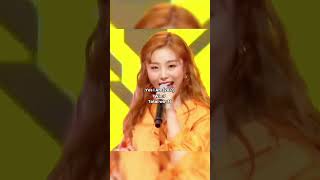 MAMAMOO all music show winmamamooshortvideo kpop girlgroupviral [upl. by Lenneuq]