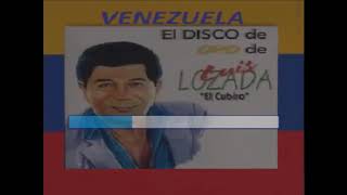 Palmares de Calabozo Karaoke Tono C JLHH [upl. by Anavlys]