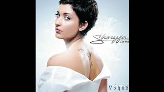 Sheryfa Luna  Je Reviendrai Album Vénus [upl. by Nanah630]