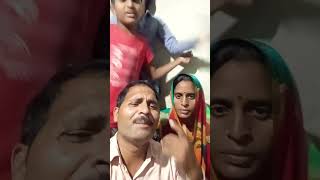 tu to mere liye duniya mein I seema devi indal Singh blog short video YouTube short [upl. by Zaraf162]