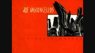 Joe Vasconcellos  Una fiebre [upl. by Tigram]