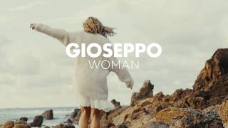 Gioseppo Woman 20s [upl. by Ardnalak]