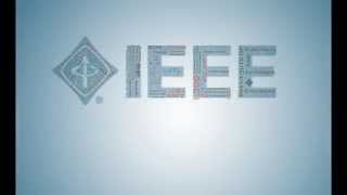 O que é o IEEE [upl. by Noraha]