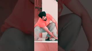 Teri Jatti Ammy Virk New Punjabi Song 4k Ultra HD Fullscreen Whatsapp Status Punjabi Songs shorts [upl. by Thurlough372]