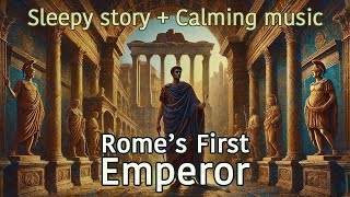 Drift into the Past How Rome Became an Empire [upl. by Troxell]