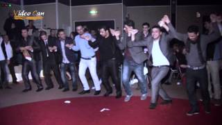 Sersala Herne 2013 Emin Nader kocari by Videocande Tel  017640348486 [upl. by Margeaux818]