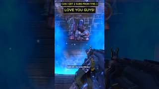 Kino All Richtofen Monkey Quotes callofduty shortvideo shortsfeed gaming memories subscribe [upl. by Ahsinawt219]