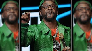 Katt Williams GOES OFF On Kevin Hart In NEW COMEDY SPECIAL LIVE VIDEO [upl. by Ittocs717]