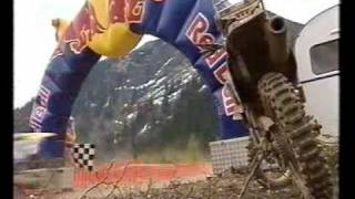 Erzberg Rodeo 2004  FULL BROADCAST REPORT [upl. by Sherlock]