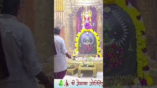 Somnath mahadev aarti [upl. by Rehsa]