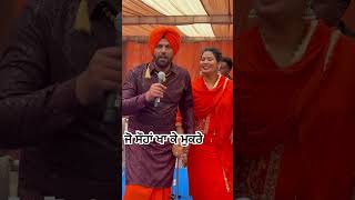 Atma singh punjabimusic atmasingh punjabisong song [upl. by Imotih]