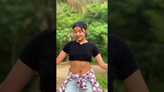 නුබට ලියන්නේ❤️😊🥰 සමාදි රත්නායක samadi trending love tiktok fypシ゚viral new srilanka live [upl. by Llenral658]