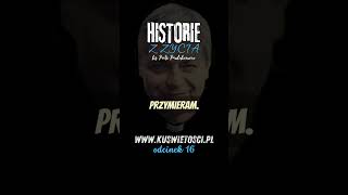 HISTORIE Z ŻYCIA odc16  ks Pawlukiewicz shorts [upl. by Ziul609]