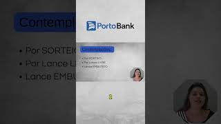 Como funciona o consorcio de carro na porto seguro [upl. by Imehon]