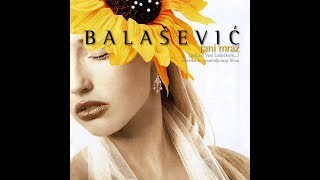 Djordje Balasevic  AcoBraco  Audio 2004 HD [upl. by Orsino]