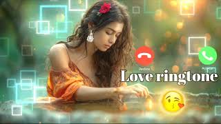 ringtones love mp3  romantic love ringtones  tone caller tune  messages ringtone caller tune mp3 [upl. by Suzzy]