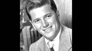 Rambling Rose 1948  Gordon MacRae [upl. by Avrenim]