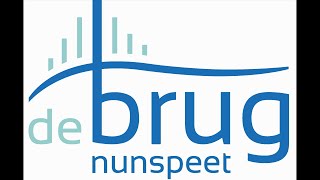 Livestream NGK De Brug Nunspeet 10 november 2024 1000 uur [upl. by Eldoree]