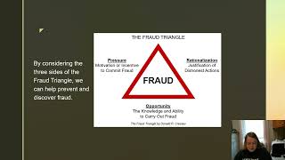 Fraud Waste and Abuse Training [upl. by Anileda184]