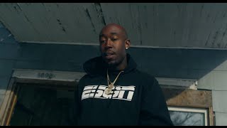 Freddie Gibbs amp Madlib  Harolds [upl. by Erodaeht98]