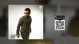 Eldor  Ehtiyojim sanda Official Music [upl. by Thayne]