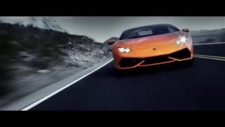 I am a rider lamborghini HD music song [upl. by Anyak966]