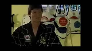 TAEKWONDO  Mestre Renato dos Santos taekwondo tkd shorts viral viralvideo lutas martialarts [upl. by Yelrac]