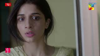 Qissa Meherbano Ka  Episode 22  Best Scene 14  HUM TV [upl. by Ardnala296]